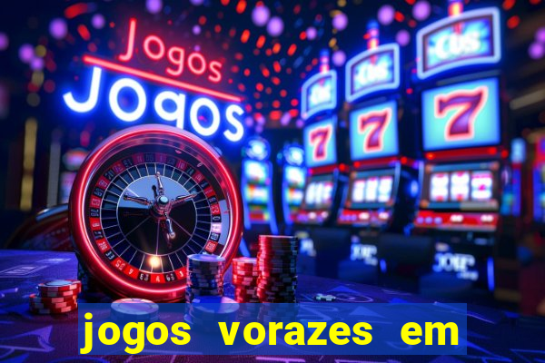 jogos vorazes em chamas legendado online